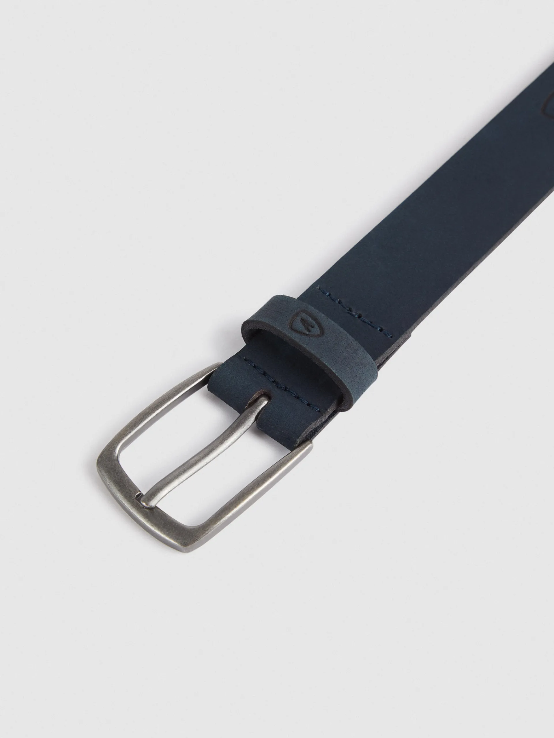 Discount CINTURON LOGO KIDS Accesorios