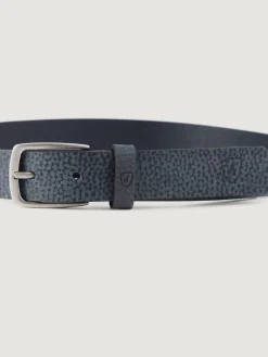 CINTURON LOGO KIDS Accesorios