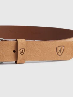 Outlet CINTURON LOGO KIDS Accesorios