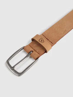 Outlet CINTURON LOGO KIDS Accesorios