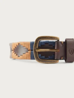 Discount CINTURON PAMPA KIDS Accesorios