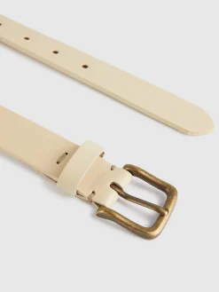 Clearance CINTURON PAMPA KIDS Accesorios