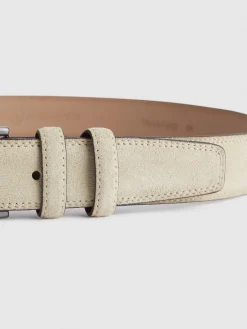 Best CINTURON SERRAJE Hombre Cinturones