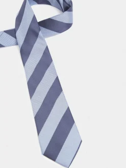 Best CORBATA JACQUARD MF Hombre Corbatas|Corbatas