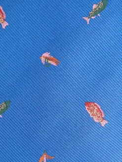 Best CORBATA JACQUARD MF Hombre Corbatas|Corbatas