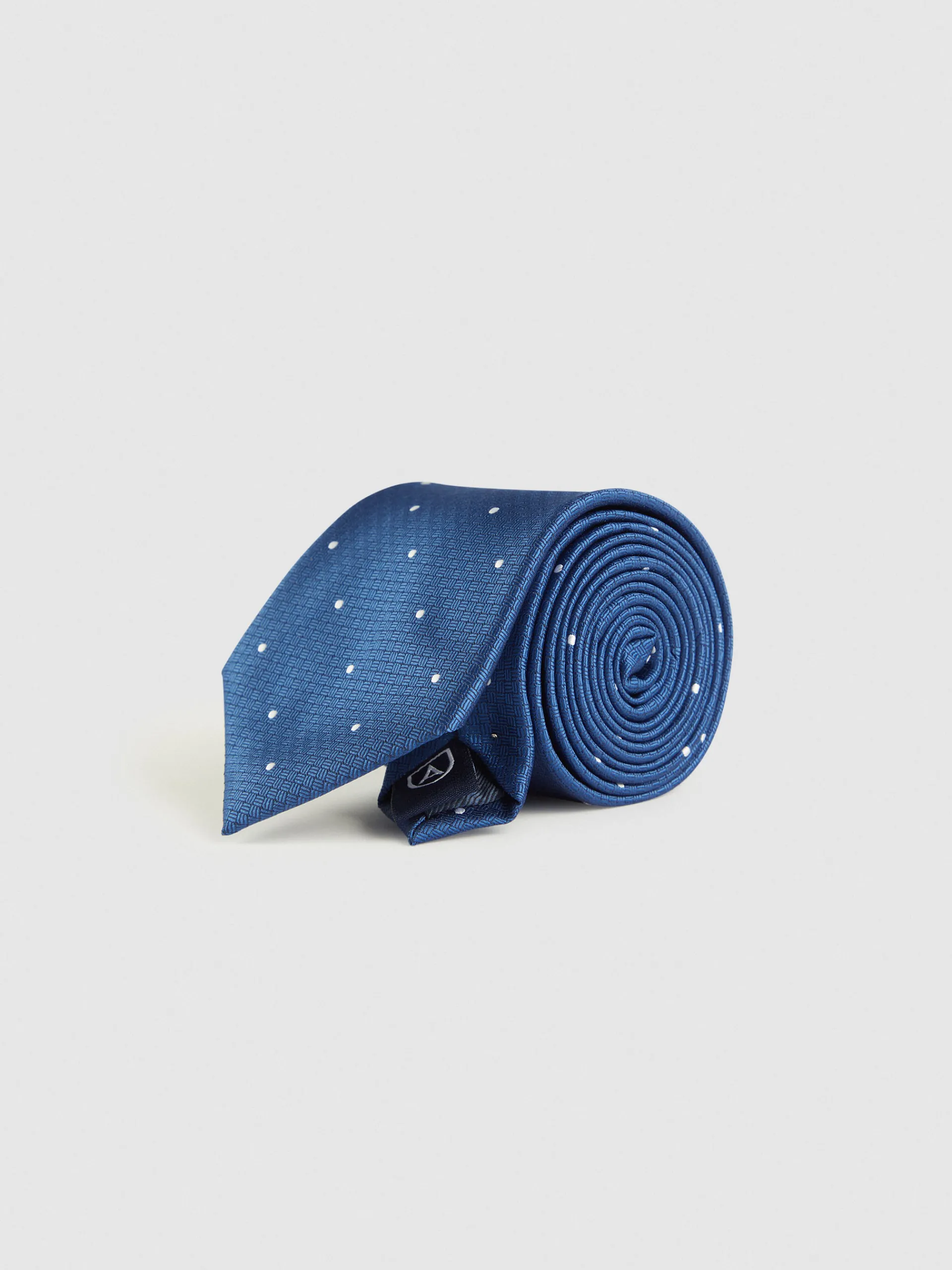 Hot CORBATA JACQUARD MF Hombre Corbatas|Corbatas