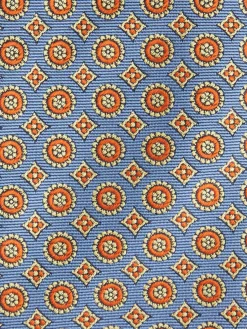 Best CORBATA JACQUARD MF Hombre Corbatas|Corbatas