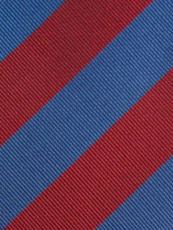 Best CORBATA JACQUARD MF Hombre Corbatas|Corbatas