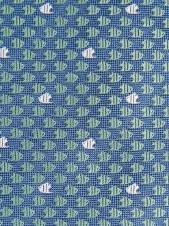 Hot CORBATA JACQUARD MF Hombre Corbatas|Corbatas