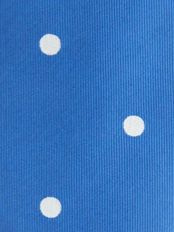 Sale CORBATA JACQUARD MF Hombre Corbatas|Corbatas