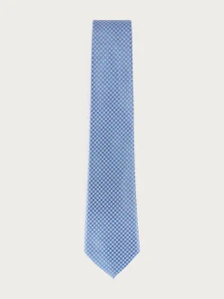 Best CORBATA JACQUARD MF Hombre Corbatas|Corbatas