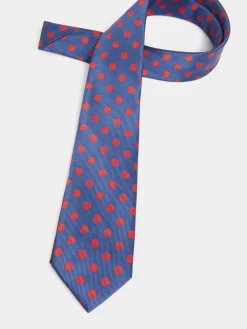 Best CORBATA JACQUARD MF Hombre Corbatas|Corbatas