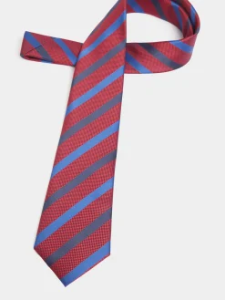 Best CORBATA JACQUARD MF Hombre Corbatas|Corbatas