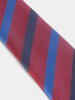 Best CORBATA JACQUARD MF Hombre Corbatas|Corbatas