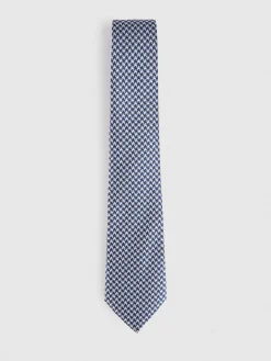 Best CORBATA JACQUARD MF Hombre Corbatas|Corbatas