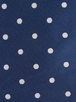 Hot CORBATA JACQUARD MF Hombre Corbatas|Corbatas