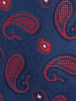 Best CORBATA JACQUARD MF Hombre Corbatas|Corbatas