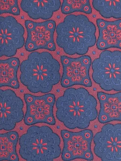 Best CORBATA JACQUARD MF Hombre Corbatas|Corbatas