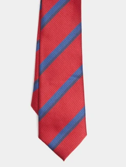 Best CORBATA JACQUARD MF Hombre Corbatas|Corbatas