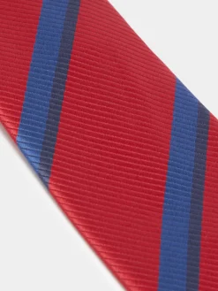 Best CORBATA JACQUARD MF Hombre Corbatas|Corbatas