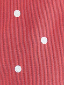 Hot CORBATA JACQUARD MF Hombre Corbatas|Corbatas