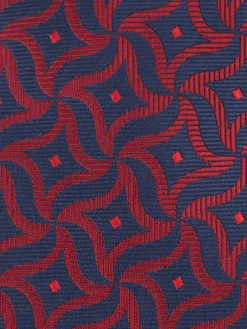 Best CORBATA JACQUARD MF Hombre Corbatas|Corbatas