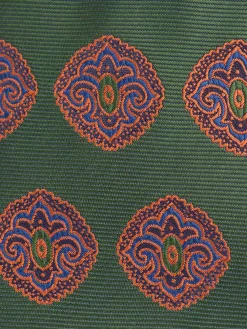 Best CORBATA JACQUARD MF Hombre Corbatas|Corbatas