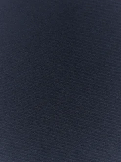 Sale CORBATA LISA MATE Hombre Corbatas|Corbatas