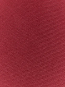 CORBATA LISA MATE Hombre Corbatas|Corbatas