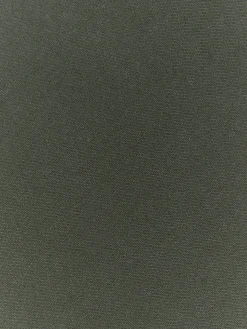 Discount CORBATA LISA MATE Hombre Corbatas|Corbatas