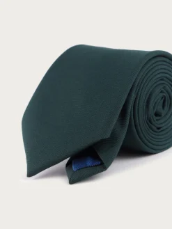 Clearance CORBATA LISA MATE Hombre Corbatas|Corbatas