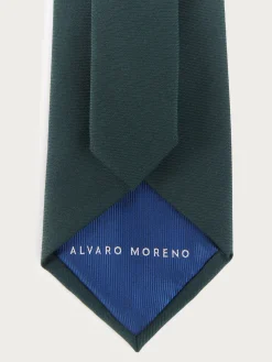 Clearance CORBATA LISA MATE Hombre Corbatas|Corbatas