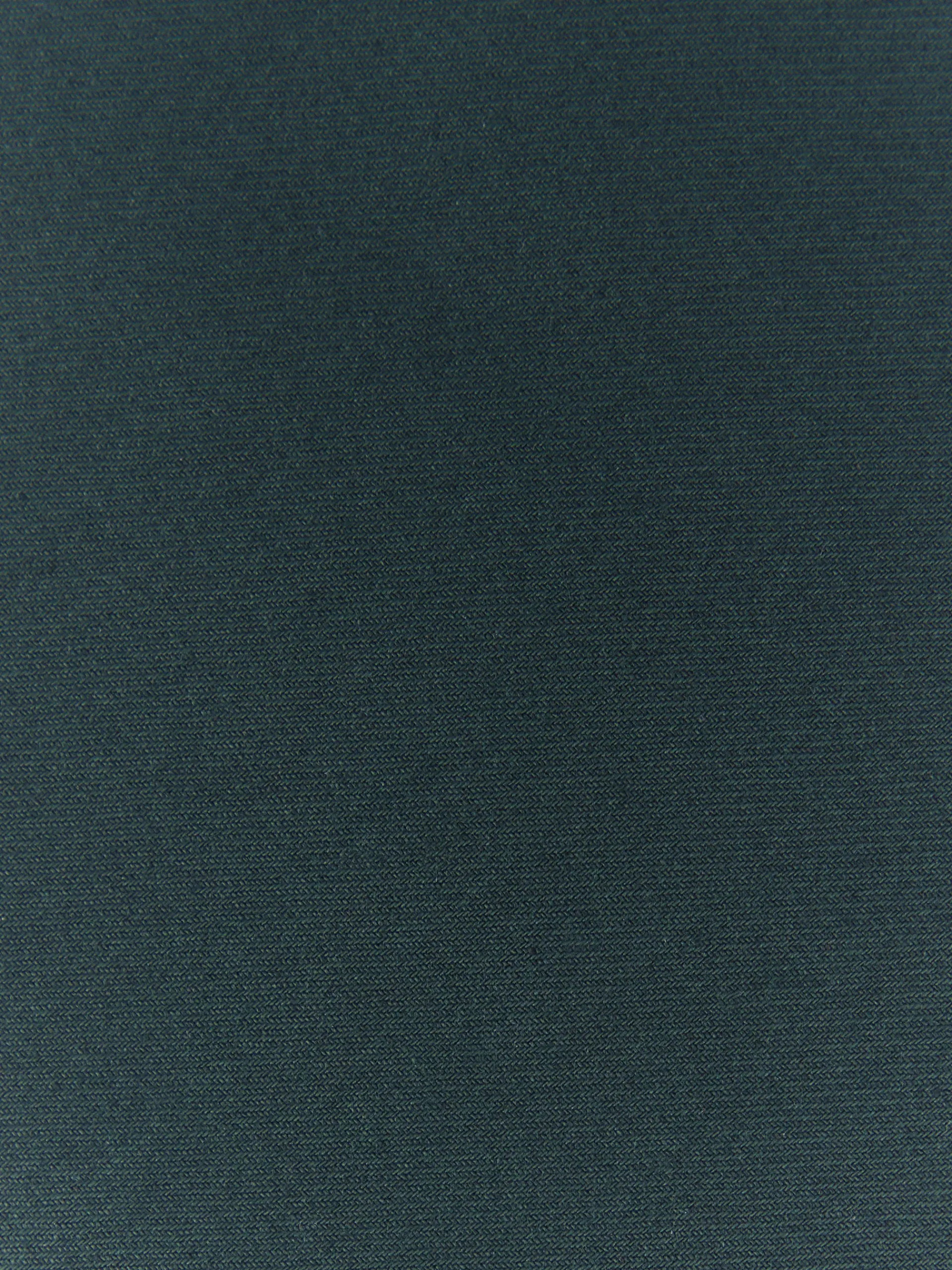 Clearance CORBATA LISA MATE Hombre Corbatas|Corbatas