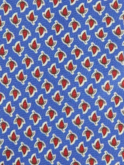 Best CORBATA PRINTED Hombre Corbatas|Corbatas