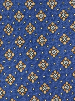 Discount CORBATA PRINTED Hombre Corbatas|Corbatas