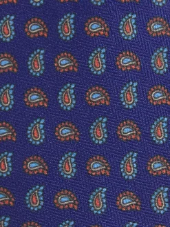 Hot CORBATA PRINTED Hombre Corbatas|Corbatas