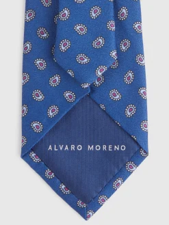 Clearance CORBATA PRINTED Hombre Corbatas|Corbatas