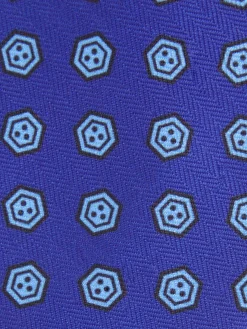 Hot CORBATA PRINTED Hombre Corbatas|Corbatas