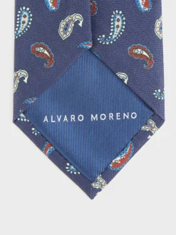 Sale CORBATA PRINTED Hombre Corbatas|Corbatas