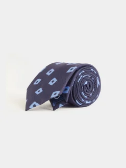 Sale CORBATA PRINTED Hombre Corbatas|Corbatas