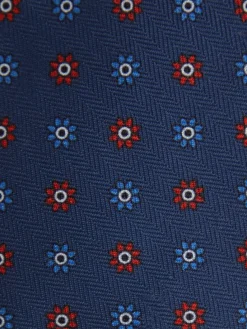 Best CORBATA PRINTED Hombre Corbatas|Corbatas