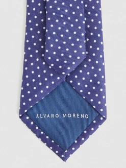 Discount CORBATA PRINTED Hombre Corbatas|Corbatas