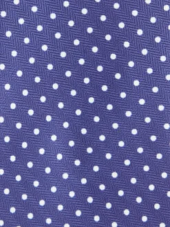 Discount CORBATA PRINTED Hombre Corbatas|Corbatas