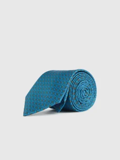 Sale CORBATA PRINTED Hombre Corbatas|Corbatas
