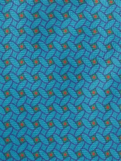 Sale CORBATA PRINTED Hombre Corbatas|Corbatas