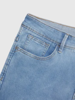 Discount DENIM REGULAR Hombre Vaqueros