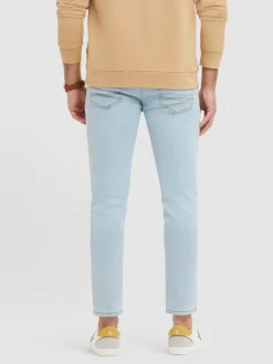 Sale DENIM REGULAR Hombre Vaqueros