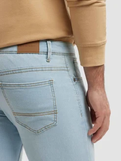 Sale DENIM REGULAR Hombre Vaqueros