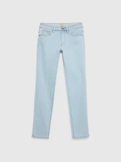 Sale DENIM REGULAR Hombre Vaqueros