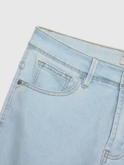 Sale DENIM REGULAR Hombre Vaqueros